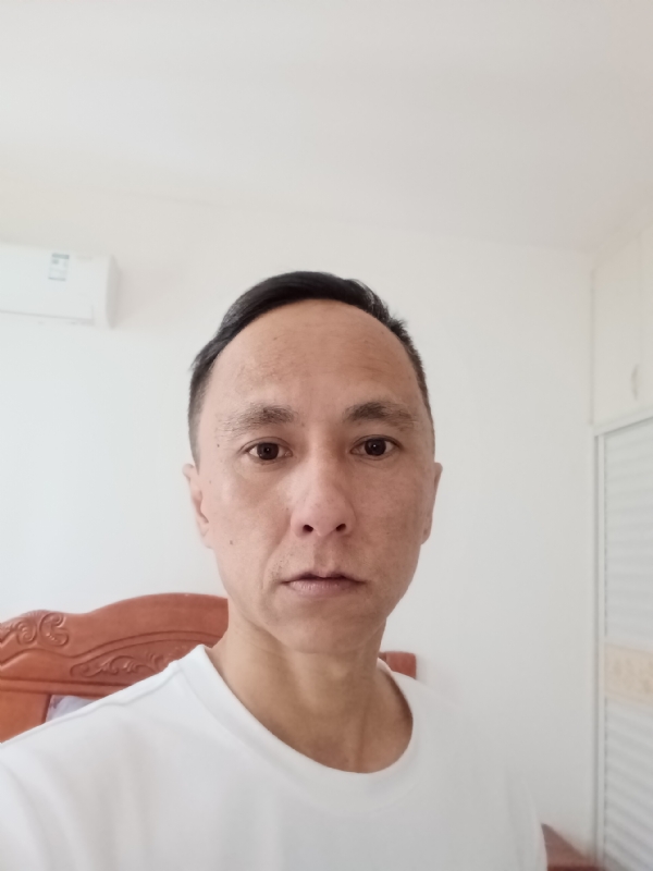 啊保的第二张照片--宁德征婚网