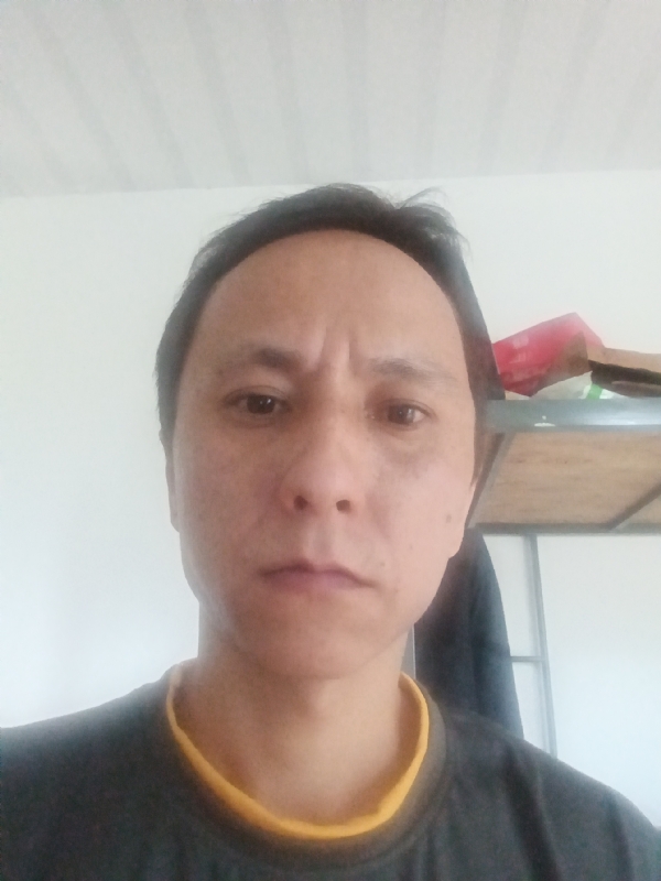 啊保的第四张照片--宁德征婚网