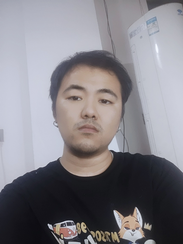 无聊可约的第一张照片--宁德征婚网