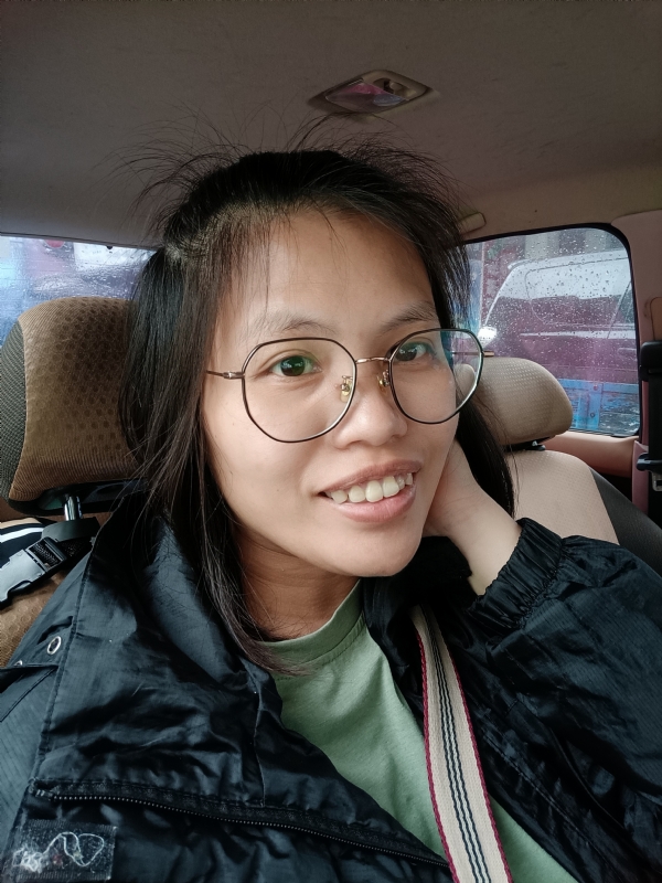 帥媽的第二张照片--宁德征婚网