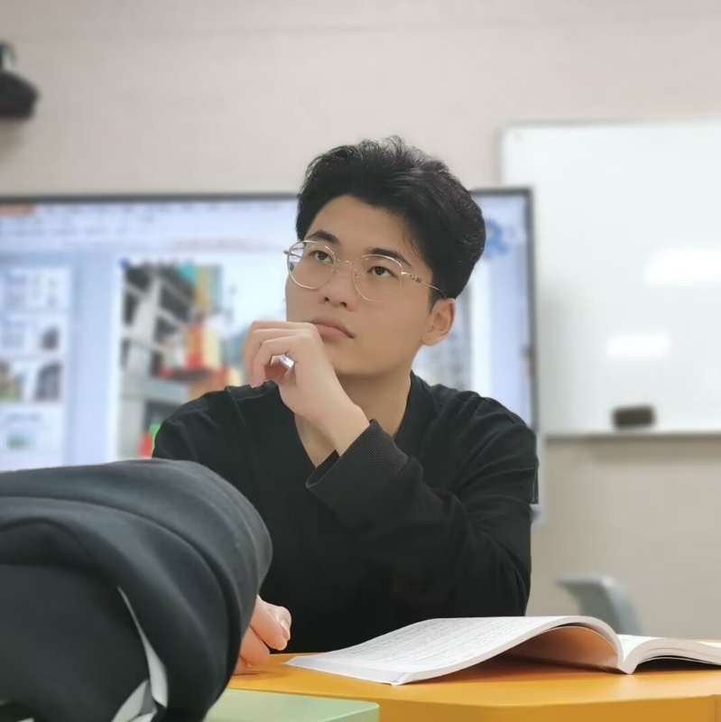 社会凯子哥-软男的第一张照片--宁德征婚网