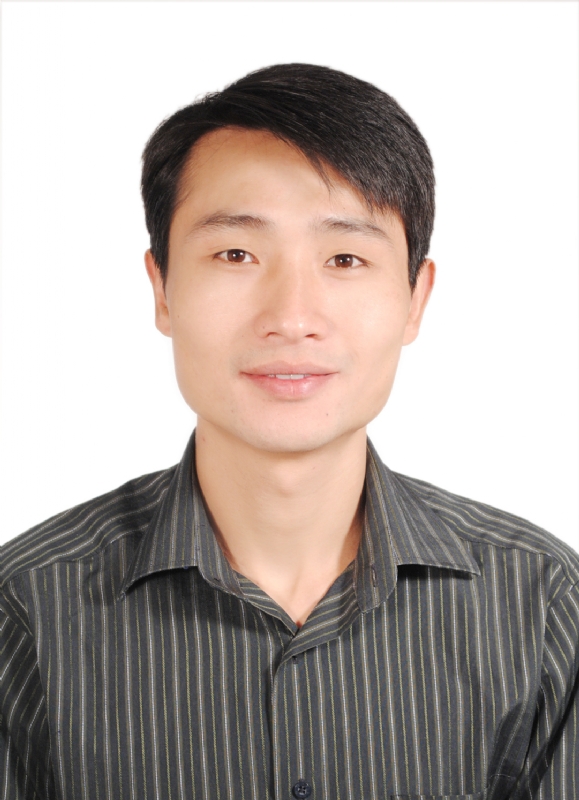 云中走步的第一张照片--宁德征婚网