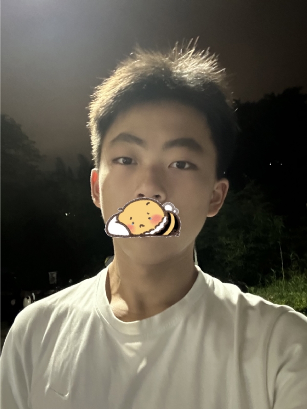oo的第一张照片--宁德征婚网