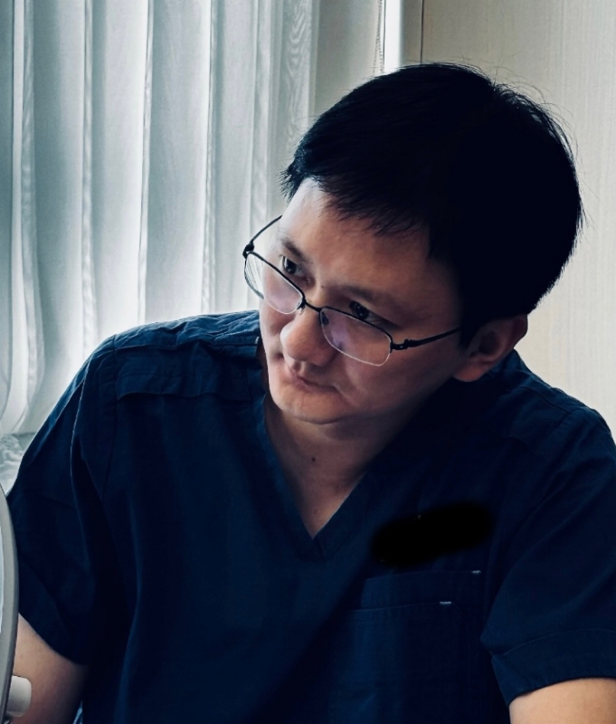GD的第一张照片--宁德征婚网