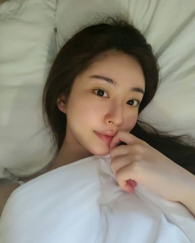 简植物的第二张照片--宁德征婚网