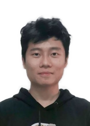 佛系人生的第一张照片--宁德征婚网