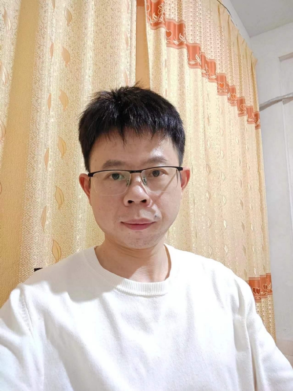 今晚打老虎的第一张照片--宁德征婚网