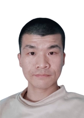 钟春明的第一张照片--宁德征婚网
