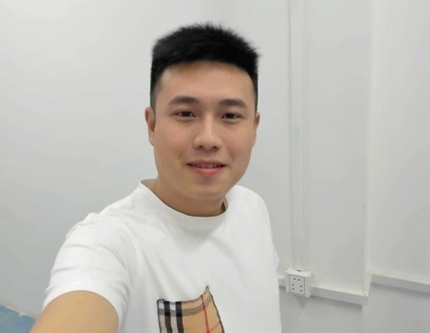 阿文历险记的第三张照片--宁德征婚网
