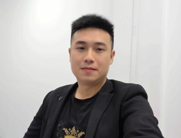 阿文历险记的第五张照片--宁德征婚网