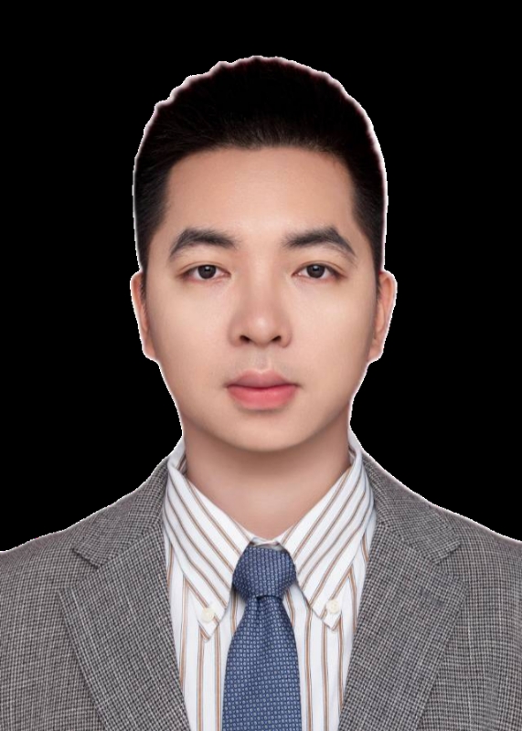 jack的第三张照片--宁德征婚网