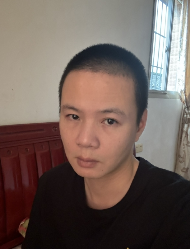 fell的第二张照片--宁德征婚网