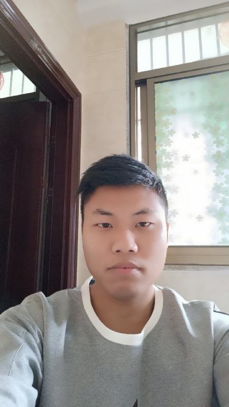 胶布的第一张照片--宁德征婚网