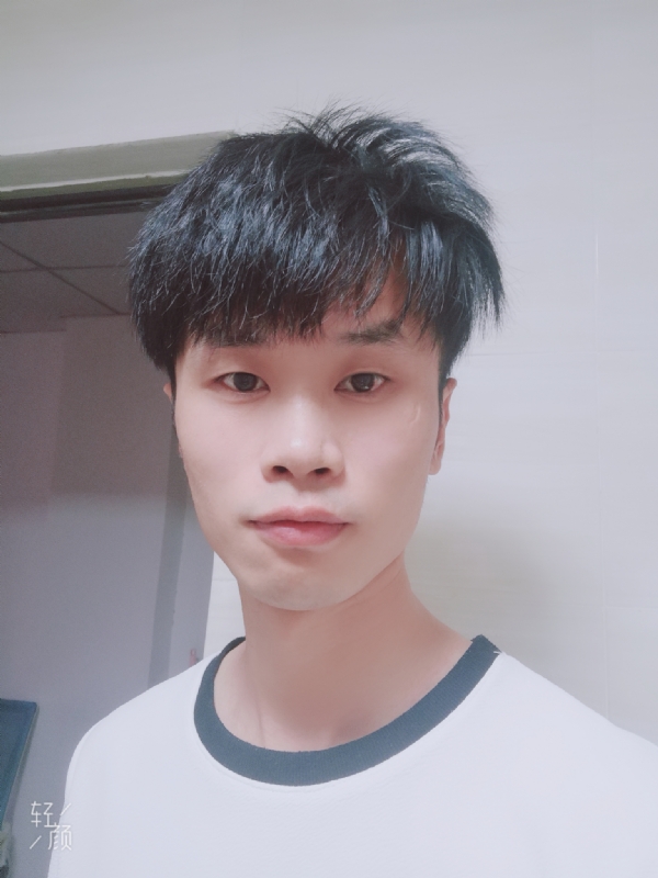 且听风吟的第一张照片--宁德征婚网
