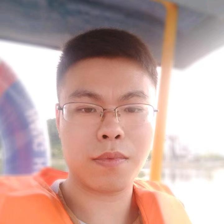 知了的第一张照片--宁德征婚网