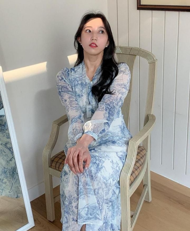 chansiu的第一张照片--宁德征婚网