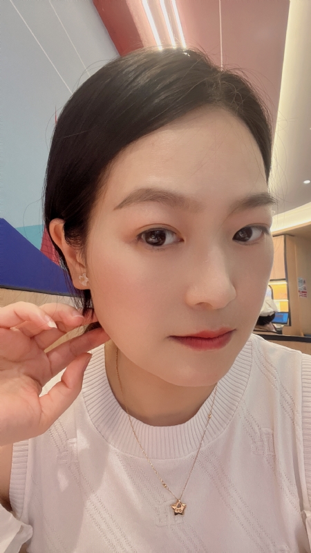 好久不见的第一张照片--宁德征婚网