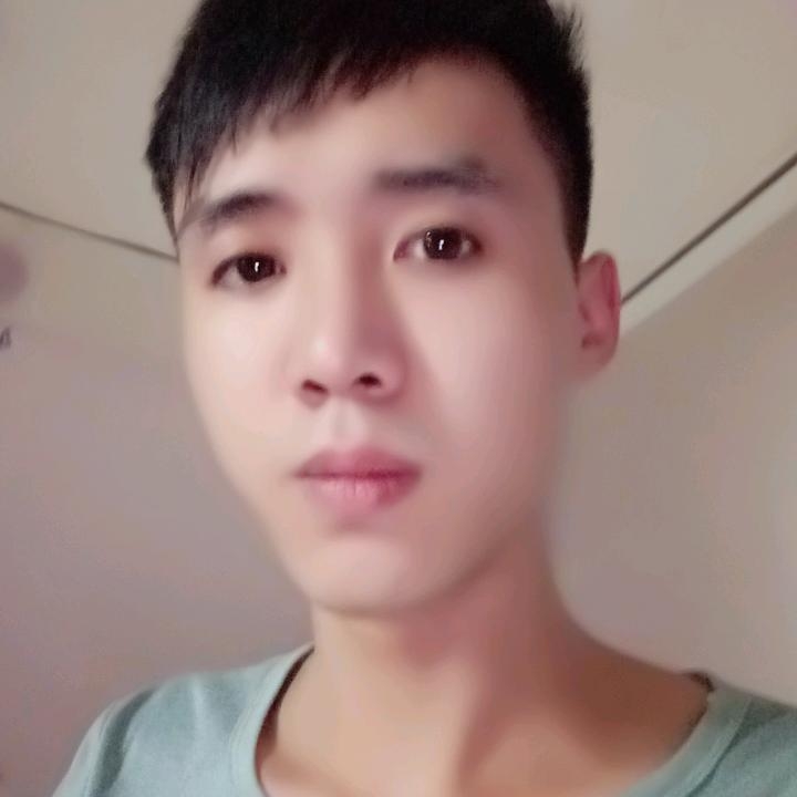 没有时间浪费的第一张照片--宁德征婚网