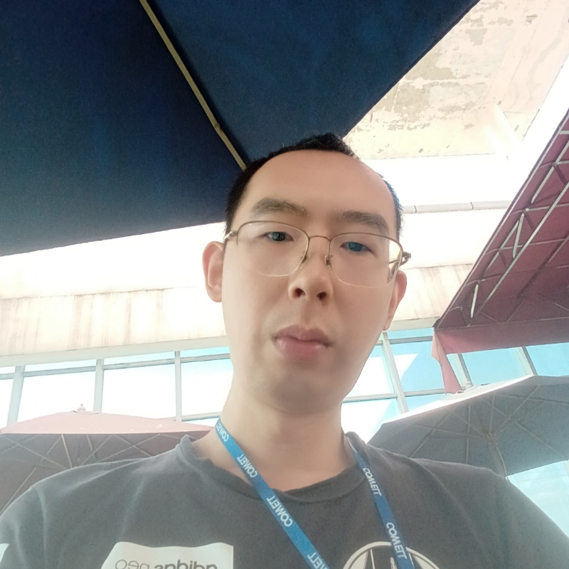 lxy255051的第二张照片--宁德征婚网