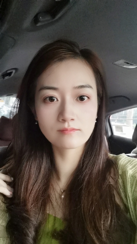 huxiaozhao的第一张照片--宁德征婚网