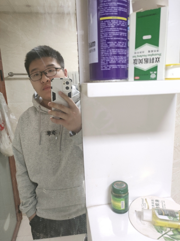 乌鸦坐飞机的第二张照片--宁德征婚网