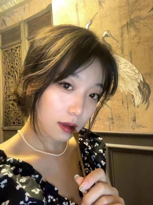 泉州相亲的第二张照片--宁德征婚网