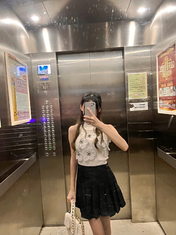 泉州相亲的第三张照片--宁德征婚网