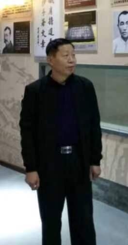 三德子的第一张照片--宁德征婚网