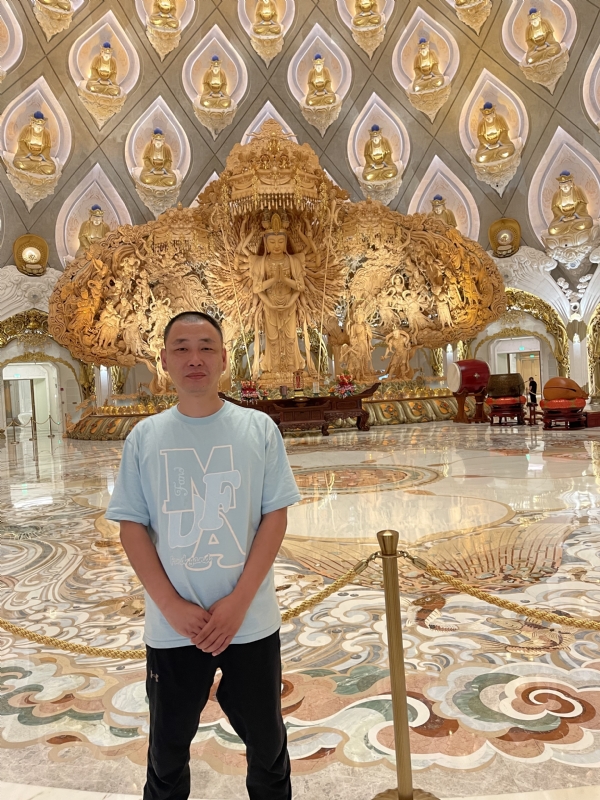 泉州相亲的第一张照片--宁德征婚网