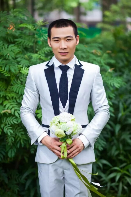随缘的第一张照片--宁德征婚网