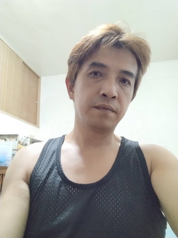 家達的第二张照片--宁德征婚网