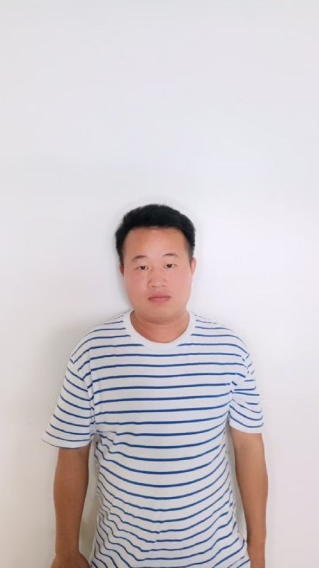 楠哥的第一张照片--宁德征婚网