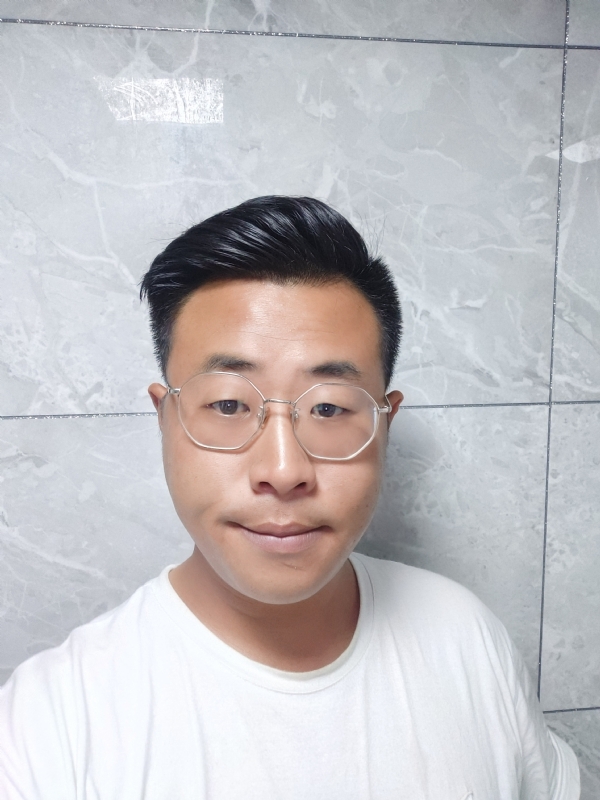 独行的天秤的第二张照片--宁德征婚网