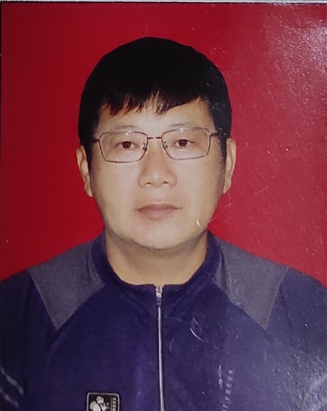 吕回品的第一张照片--宁德征婚网