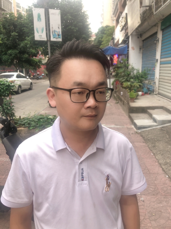 朱昱丞的第一张照片--宁德征婚网
