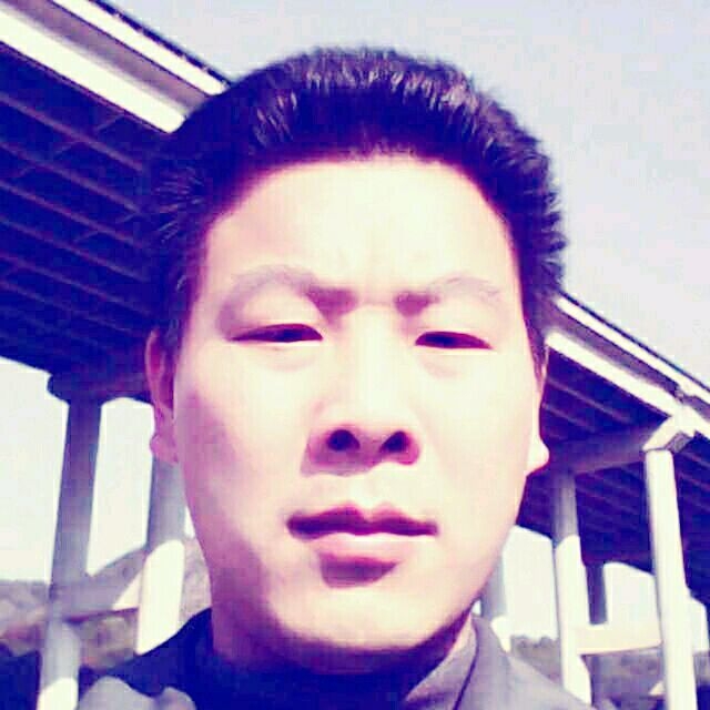天下无双的第一张照片--宁德征婚网