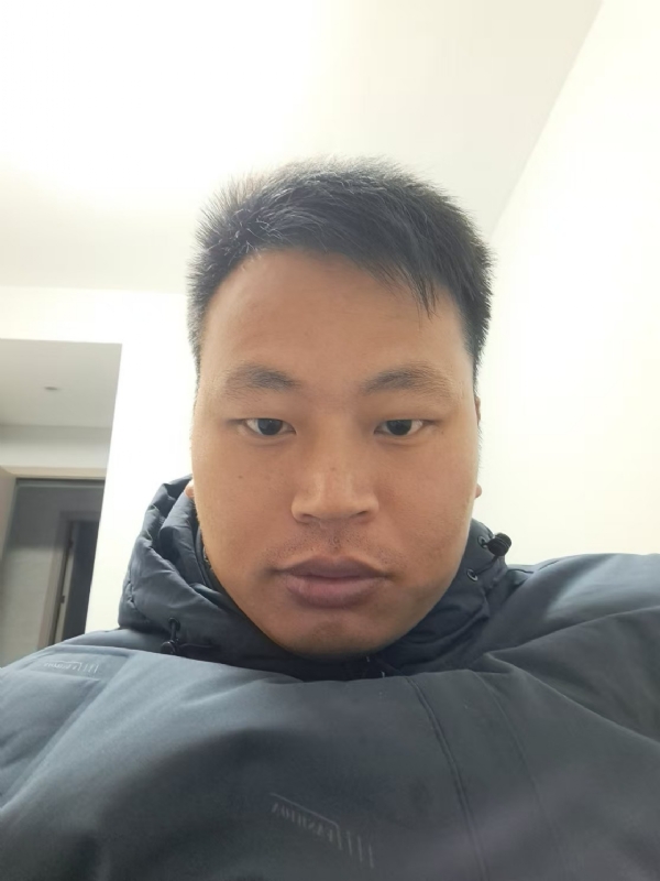 相见的第二张照片--宁德征婚网