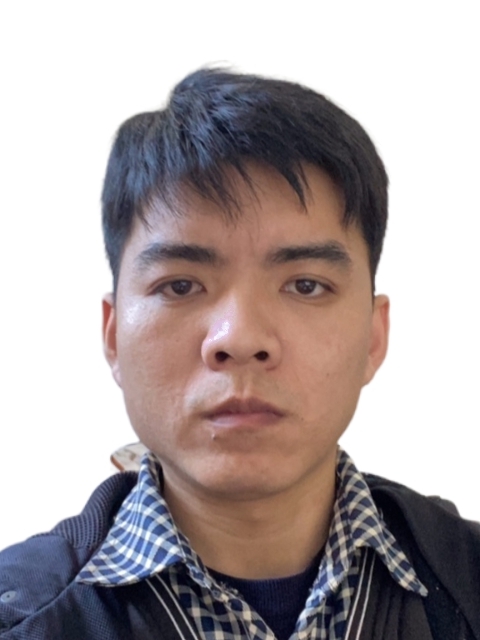 迷失汤姆的第一张照片--宁德征婚网