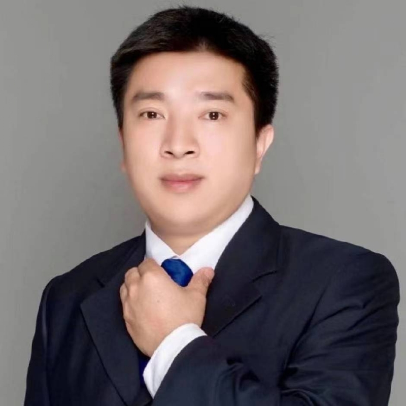 徐华兵的第一张照片--宁德征婚网