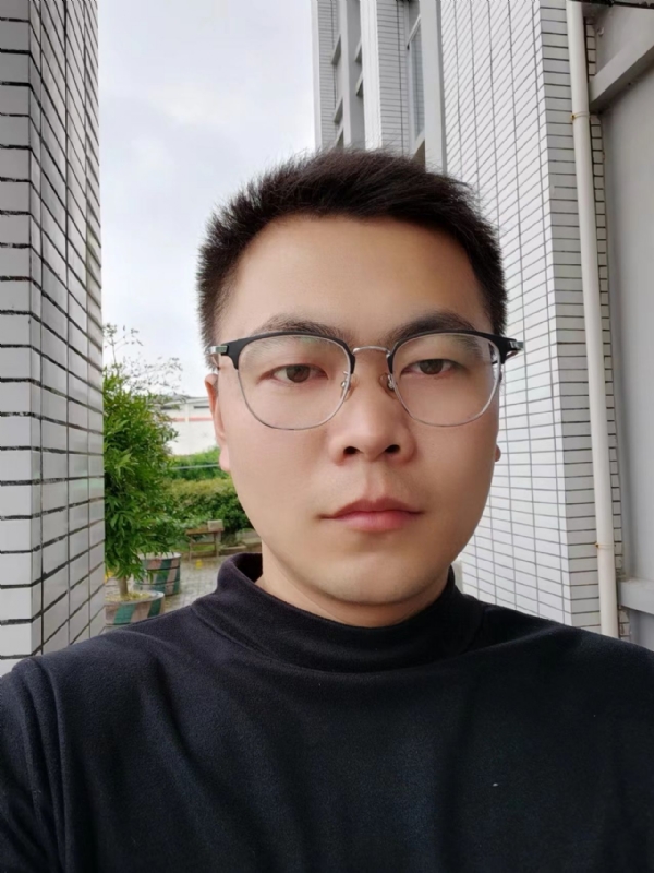 无限可能的第一张照片--宁德征婚网