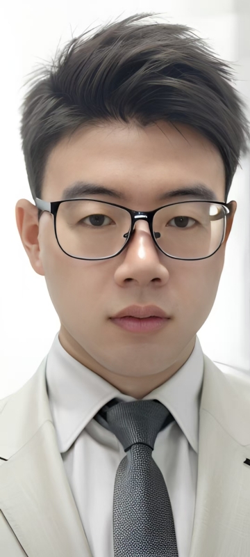 寻找有缘人的第一张照片--宁德征婚网