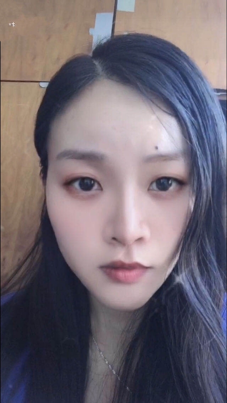 林林的第一张照片--宁德征婚网