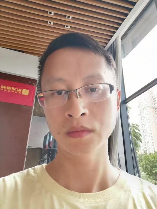 炎夏的第一张照片--宁德征婚网