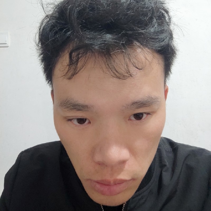 飞祥的第一张照片--宁德征婚网