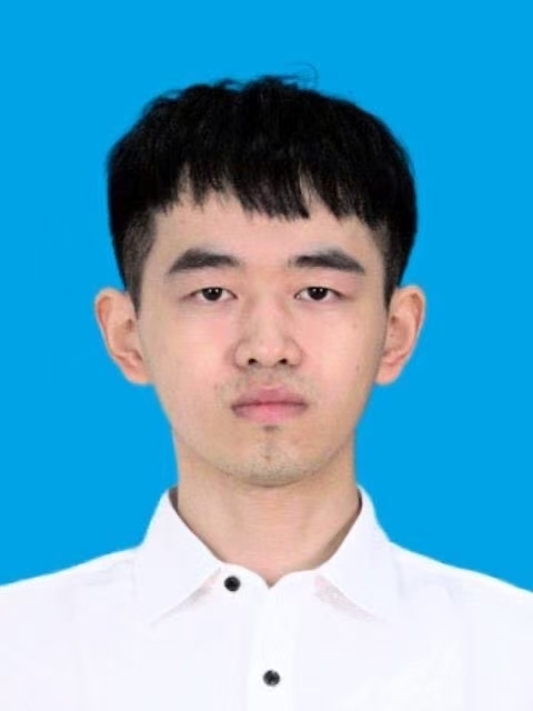 我笑了的第一张照片--宁德征婚网