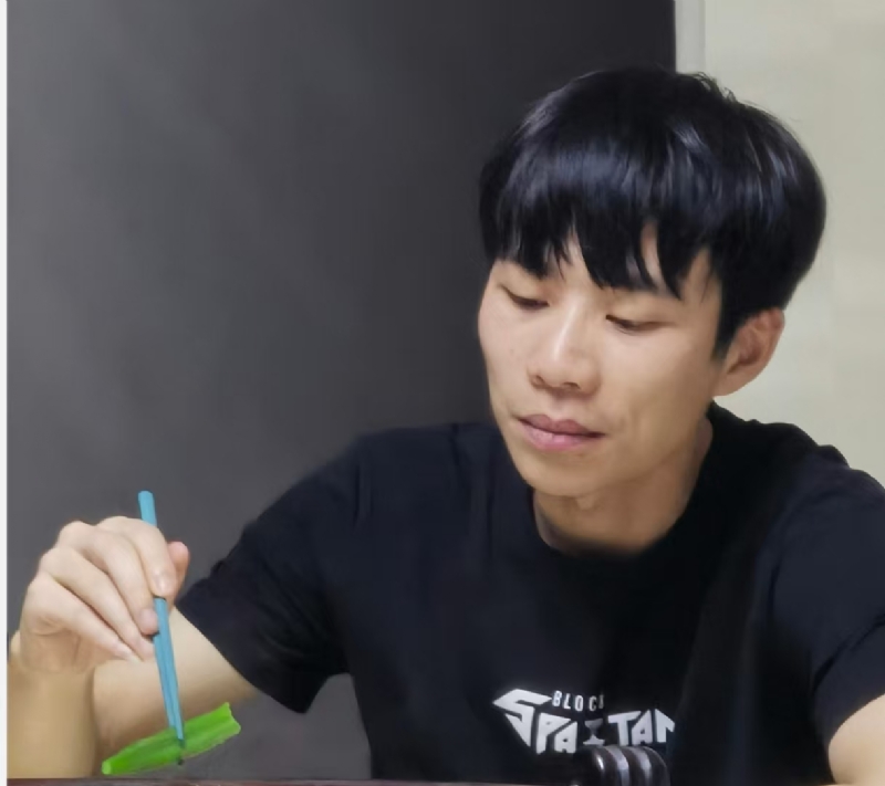 漂流的第三张照片--宁德征婚网