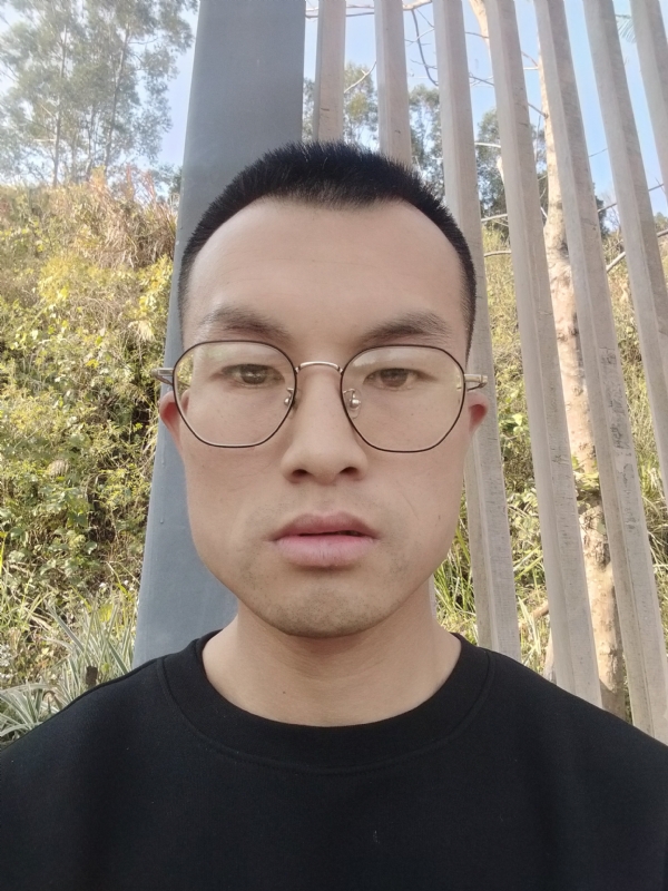 林子的第一张照片--宁德征婚网