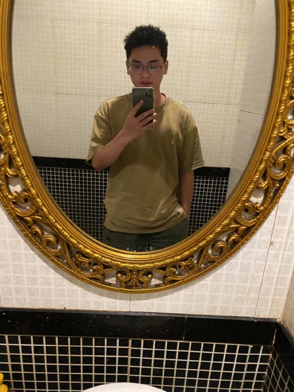 书意的第一张照片--宁德征婚网