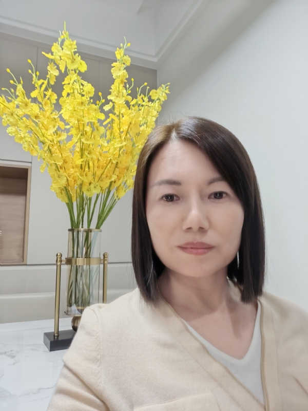 一诺的第四张照片--宁德征婚网