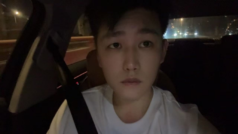 水星的第二张照片--宁德征婚网